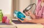 Afbeelding - https-www-ez-catalog-nl-Asset-c368673a8a754e169d285b98cdb35eb5-ImageFullSize-8710364044832-App-01-jpg